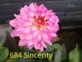 684_Sincerity_1_2