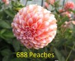 688_Peaches_2_2